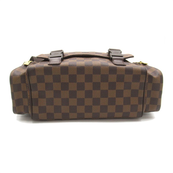 ルイ・ヴィトン(LOUIS VUITTON)ルイ・ヴィトン リポーター・メルヴィール ショルダーバッグ バッグ メンズ レディース  N51126｜2101217988124｜【公式】新品中古どちらもブランドの通販ならブランドオフ・オンラインストア| BRAND OFF Online  Store