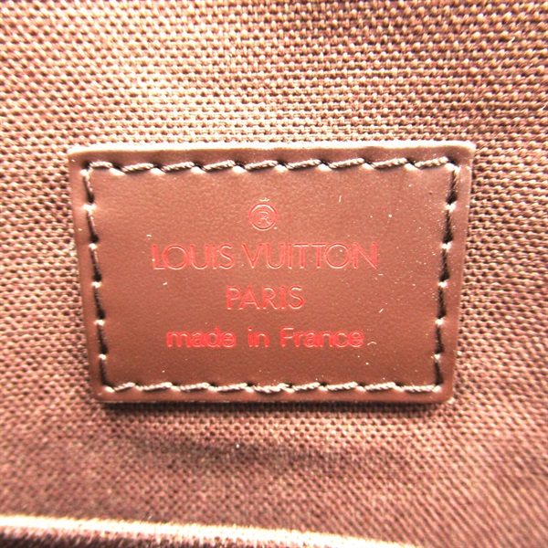 ルイ・ヴィトン(LOUIS VUITTON)ルイ・ヴィトン リポーター・メルヴィール ショルダーバッグ バッグ メンズ レディース  N51126｜2101217988124｜【公式】新品中古どちらもブランドの通販ならブランドオフ・オンラインストア| BRAND OFF Online  Store