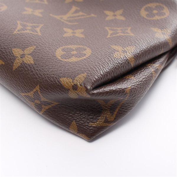 ルイ・ヴィトン(LOUIS VUITTON)ルイ・ヴィトン パラス クラッチ モノグラム スリーズ ハンドバッグ バッグ レディース  M41638｜2101217988629｜【公式】新品中古どちらもブランドの通販ならブランドオフ・オンラインストア| BRAND OFF Online  Store