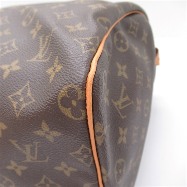 ルイ・ヴィトン(LOUIS VUITTON)ルイ・ヴィトン スピーディ40 ハンドバッグ バッグ レディース M41522｜2101217988995｜【公式】新品中古どちらもブランドの通販ならブランドオフ・オンラインストア|  BRAND OFF Online Store