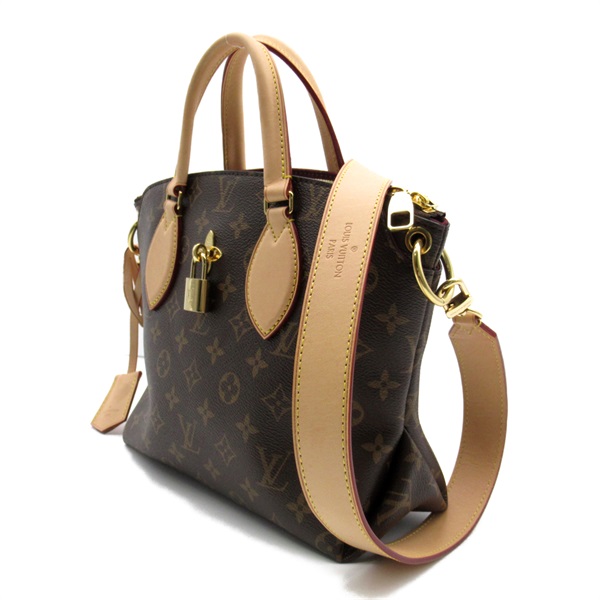 ルイ・ヴィトン(LOUIS VUITTON)ルイ・ヴィトン フラワージップトートPM トートバッグ トートバッグ バッグ レディース  M44359｜2101217989206｜【公式】新品中古どちらもブランドの通販ならブランドオフ・オンラインストア| BRAND OFF Online  Store