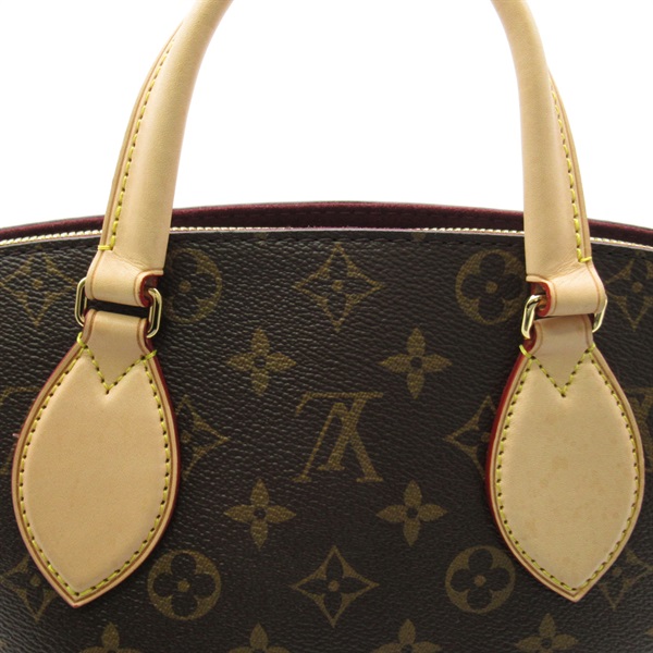 ルイ・ヴィトン(LOUIS VUITTON)ルイ・ヴィトン フラワージップトートPM トートバッグ トートバッグ バッグ レディース  M44359｜2101217989206｜【公式】新品中古どちらもブランドの通販ならブランドオフ・オンラインストア| BRAND OFF Online  Store