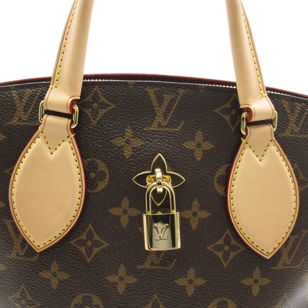 ルイ・ヴィトン(LOUIS VUITTON)ルイ・ヴィトン フラワージップトートPM トートバッグ トートバッグ バッグ レディース  M44359｜2101217989206｜【公式】新品中古どちらもブランドの通販ならブランドオフ・オンラインストア| BRAND OFF Online  Store