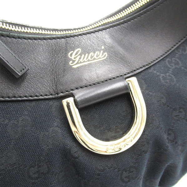 グッチ(GUCCI)グッチ アビーショルダーバッグ ショルダーバッグ バッグ レディース 189833｜2101217989428｜【公式】新品中古どちらもブランドの通販ならブランドオフ・オンラインストア|  BRAND OFF Online Store