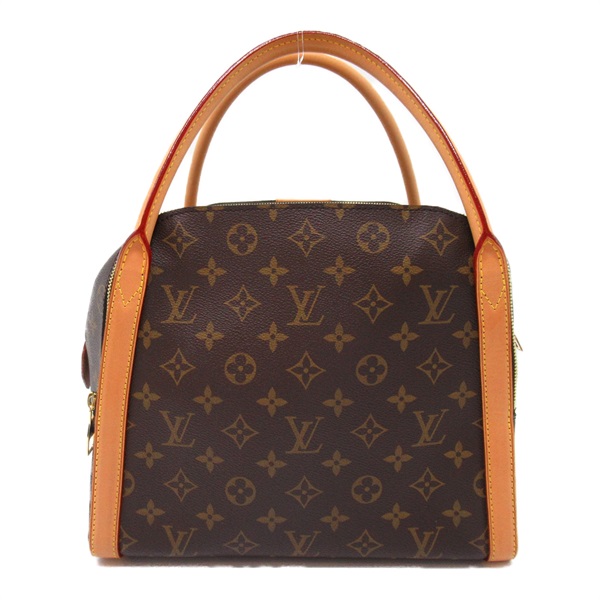 ルイ・ヴィトン(LOUIS VUITTON)ルイ・ヴィトン マレMM ショルダーバッグ バッグ レディース  M41070｜2101217989558｜【公式】新品中古どちらもブランドの通販ならブランドオフ・オンラインストア| BRAND OFF Online  Store