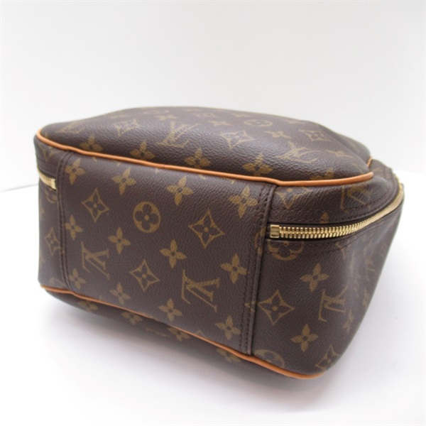 ルイ・ヴィトン(LOUIS VUITTON)ルイ・ヴィトン エクスキュルシオン ハンドバッグ ハンドバッグ バッグ レディース  M41450｜2101217999335｜【公式】新品中古どちらもブランドの通販ならブランドオフ・オンラインストア| BRAND OFF Online  Store