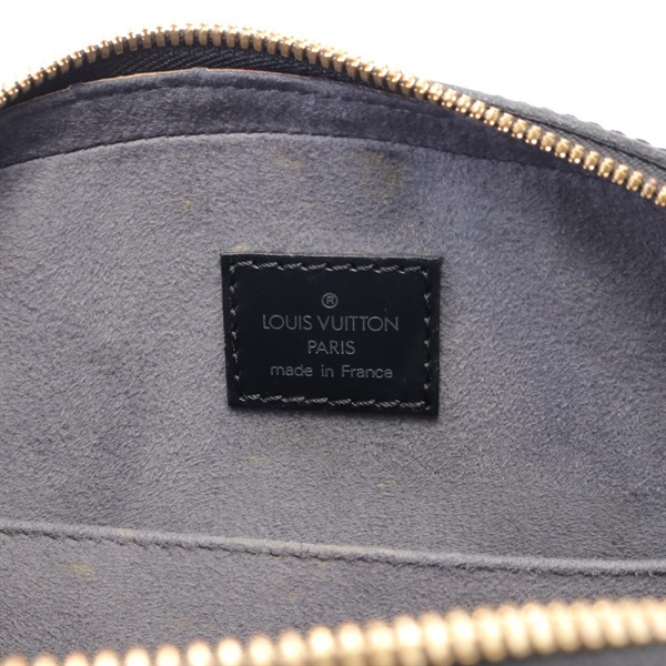 ルイ・ヴィトン(LOUIS VUITTON)ルイ・ヴィトン ジャスミン エピ ノワール ハンドバッグ バッグ レディース M52782｜2101218001372｜【公式】新品中古どちらもブランドの通販ならブランドオフ・オンラインストア|  BRAND OFF Online Store