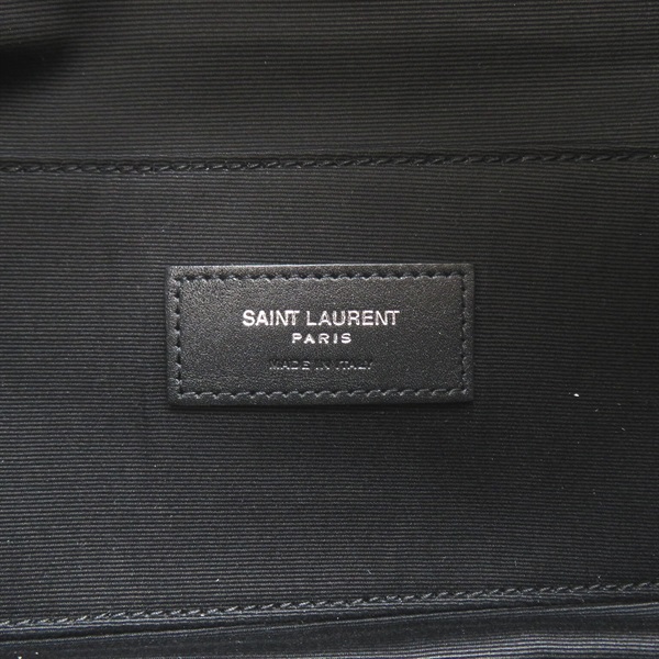 サンローラン(SAINT LAURENT)サンローラン クラシックモノグラム ベルトバッグ ウエストバッグ ウエストバッグ ボディバッグ バッグ  メンズ 590076GIV6E1000｜2101218001525｜【公式】新品中古どちらもブランドの通販ならブランドオフ・オンラインストア|  BRAND OFF ...