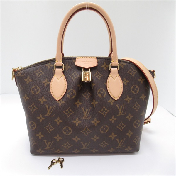 ルイ・ヴィトン(LOUIS VUITTON)ルイ・ヴィトン ポエシNM PM 2wayショルダーバッグ 2wayショルダーバッグ バッグ レディース  M45986｜2101218001549｜【公式】新品中古どちらもブランドの通販ならブランドオフ・オンラインストア| BRAND OFF Online  Store