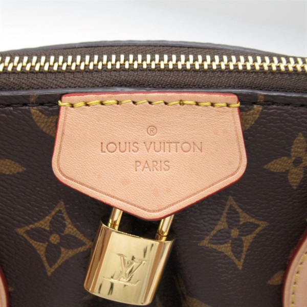 ルイ・ヴィトン(LOUIS VUITTON)ルイ・ヴィトン ポエシNM PM 2wayショルダーバッグ 2wayショルダーバッグ バッグ レディース  M45986｜2101218001549｜【公式】新品中古どちらもブランドの通販ならブランドオフ・オンラインストア| BRAND OFF Online  Store