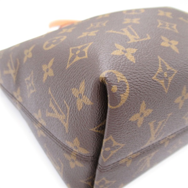 ルイ・ヴィトン(LOUIS VUITTON)ルイ・ヴィトン ポエシNM PM 2wayショルダーバッグ 2wayショルダーバッグ バッグ レディース  M45986｜2101218001549｜【公式】新品中古どちらもブランドの通販ならブランドオフ・オンラインストア| BRAND OFF Online  Store