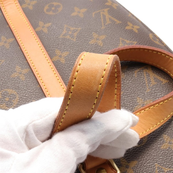 ルイ・ヴィトン(LOUIS VUITTON)ルイ・ヴィトン バビロン モノグラム ショルダーバッグ バッグ レディース M51102｜2101218001730｜【公式】新品中古どちらもブランドの通販ならブランドオフ・オンラインストア|  BRAND OFF Online Store