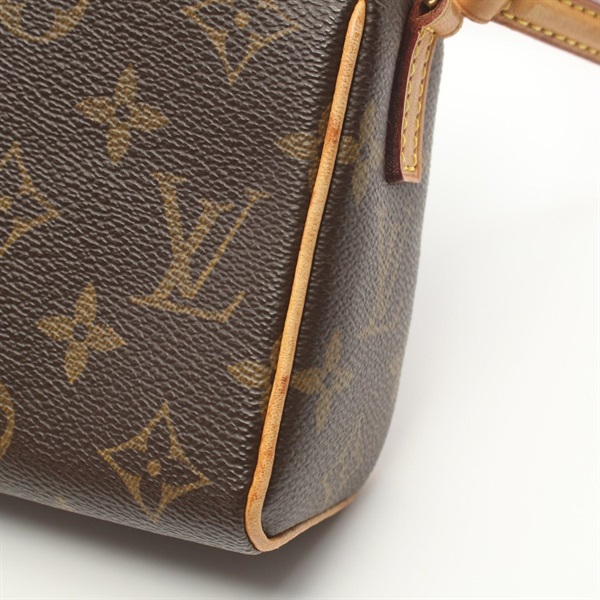 ルイ・ヴィトン(LOUIS VUITTON)ルイ・ヴィトン レシタル ハンドバッグ バッグ レディース  M51900｜2101218001976｜【公式】新品中古どちらもブランドの通販ならブランドオフ・オンラインストア| BRAND OFF Online  Store