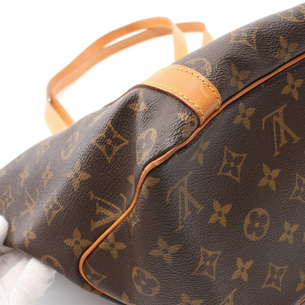 ルイ・ヴィトン(LOUIS VUITTON)ルイ・ヴィトン サックショッピング トートバッグ バッグ レディース  M51108｜2101218002409｜【公式】新品中古どちらもブランドの通販ならブランドオフ・オンラインストア| BRAND OFF Online  Store