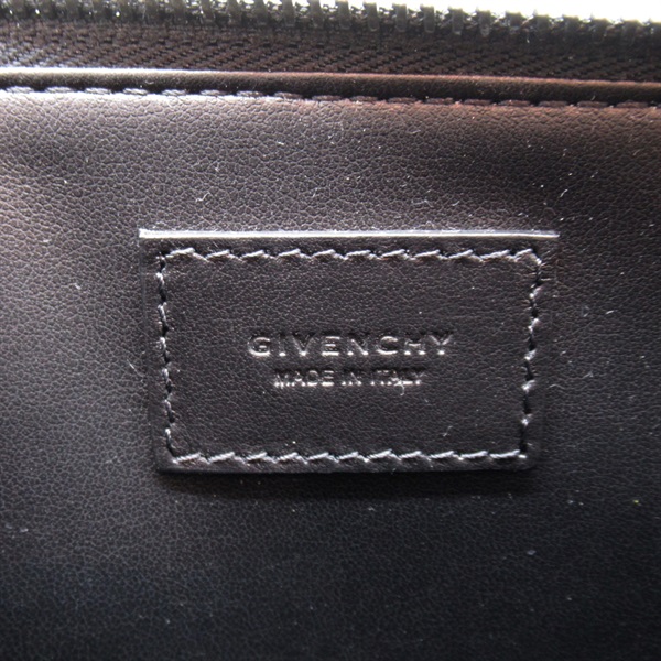 ジバンシィ(GIVENCHY)ジバンシィ クラッチバッグ セカンドバッグ クラッチバッグ バッグ メンズ  BK600JK0XG004｜2101218003192｜【公式】新品中古どちらもブランドの通販ならブランドオフ・オンラインストア| BRAND OFF  Online Store