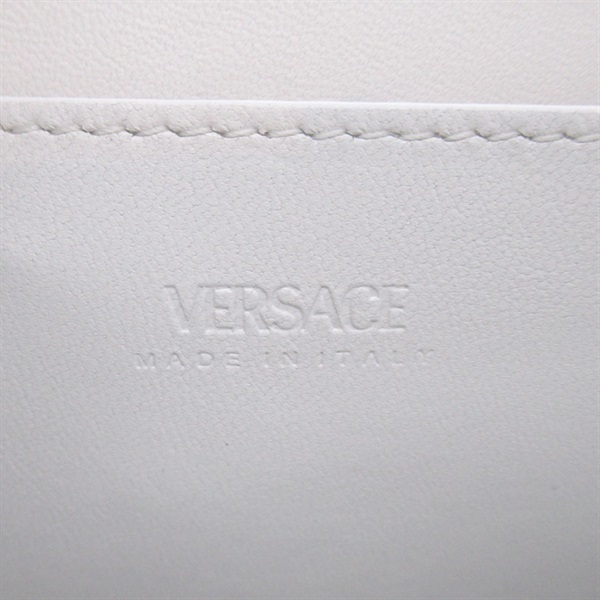 ヴェルサーチ(VERSACE)ヴェルサーチ セカンドバッグ クラッチバッグ セカンドバッグ クラッチバッグ バッグ レディース  10072281A051341W00V｜2101218003369｜【公式】新品中古どちらもブランドの通販ならブランドオフ・オンラインストア|  BRAND OFF Online Store