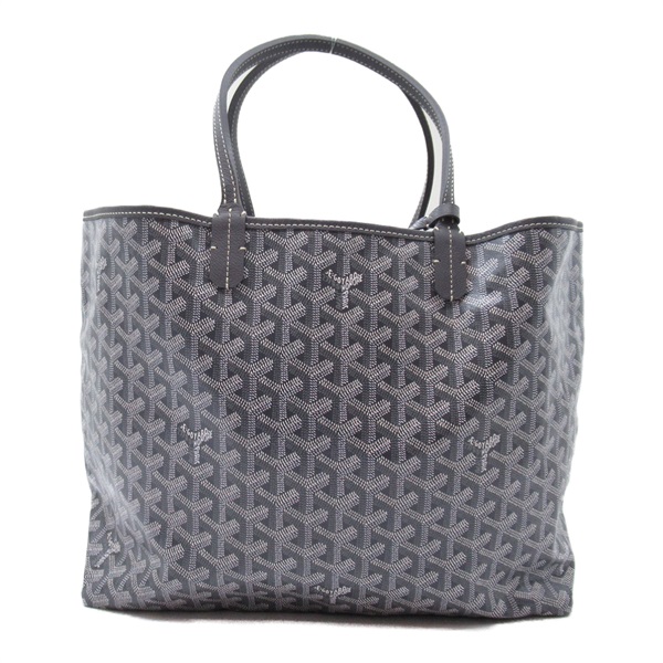 ゴヤール(GOYARD)ゴヤール サンルイPM トートバッグ トートバッグ バッグ レディース  MAE020243｜2101218004526｜【公式】新品中古どちらもブランドの通販ならブランドオフ・オンラインストア| BRAND OFF  Online Store