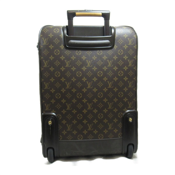 ルイ・ヴィトン(LOUIS VUITTON)ルイ・ヴィトン ペガス レジェール55 キャリーバッグ バッグ メンズ レディース  M20013｜2101218004557｜【公式】新品中古どちらもブランドの通販ならブランドオフ・オンラインストア| BRAND OFF Online  Store