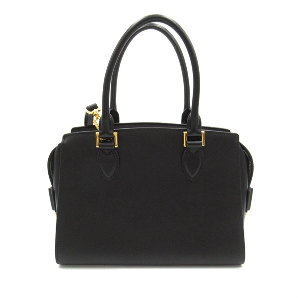 プラダ(PRADA)プラダ 2wayショルダーバッグ 2wayショルダーバッグ バッグ レディース  1BA164｜2101218005097｜【公式】新品中古どちらもブランドの通販ならブランドオフ・オンラインストア| BRAND OFF Online  Store