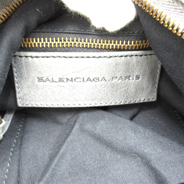 バレンシアガ(BALENCIAGA)バレンシアガ ザ・タウン 2wayショルダーバッグ バッグ レディース 240579｜2101218005134｜【公式】新品中古どちらもブランドの通販ならブランドオフ・オンラインストア|  BRAND OFF Online Store