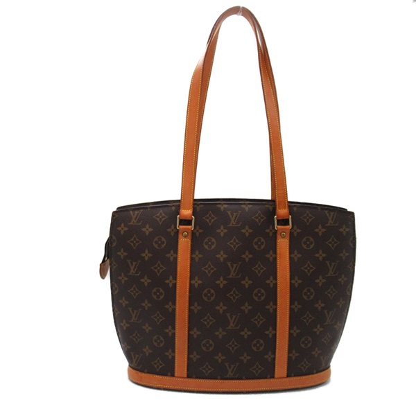 ルイ・ヴィトン(LOUIS VUITTON)ルイ・ヴィトン バビロン ショルダーバッグ ショルダーバッグ バッグ レディース M51102｜2101218018288｜【公式】新品中古どちらもブランドの通販ならブランドオフ・オンラインストア|  BRAND OFF Online Store