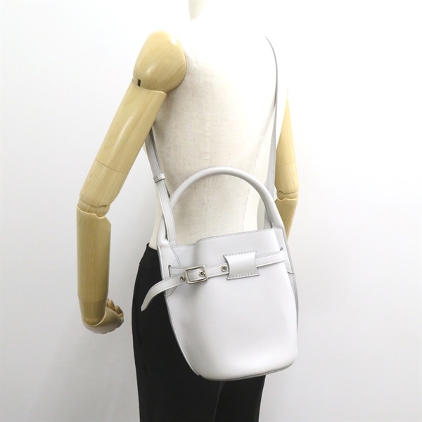 セリーヌ(CELINE)セリーヌ ビッグバッグバケットナノ 2wayショルダーバッグ バッグ レディース  187243｜2101218019100｜【公式】新品中古どちらもブランドの通販ならブランドオフ・オンラインストア| BRAND OFF Online  Store