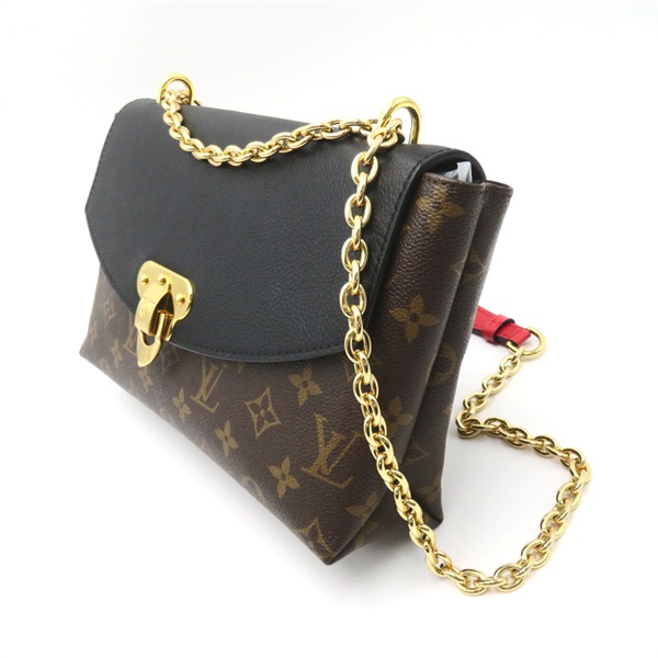 ルイ・ヴィトン(LOUIS VUITTON)ルイ・ヴィトン サン・プラシード ショルダーバッグ バッグ レディース M43714 ｜2101218019681｜【公式】新品中古どちらもブランドの通販ならブランドオフ・オンラインストア| BRAND OFF Online Store