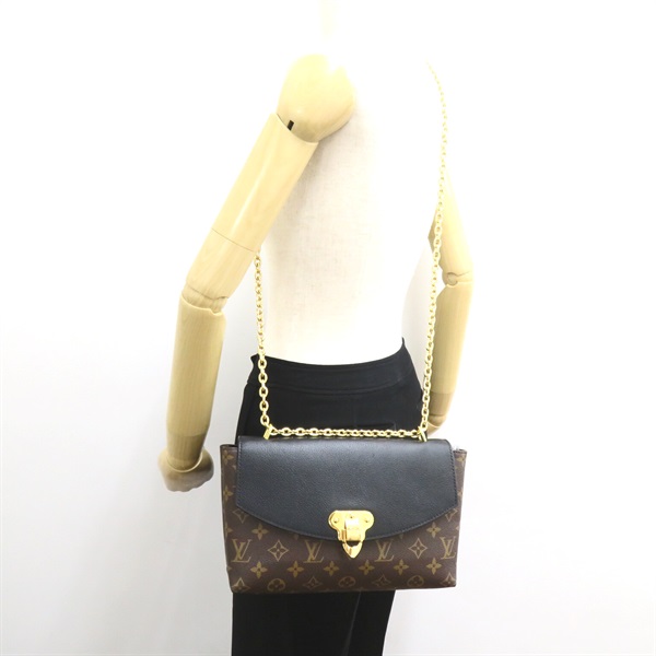 ルイ・ヴィトン(LOUIS VUITTON)ルイ・ヴィトン サン・プラシード ショルダーバッグ バッグ レディース M43714 ｜2101218019681｜【公式】新品中古どちらもブランドの通販ならブランドオフ・オンラインストア| BRAND OFF Online Store