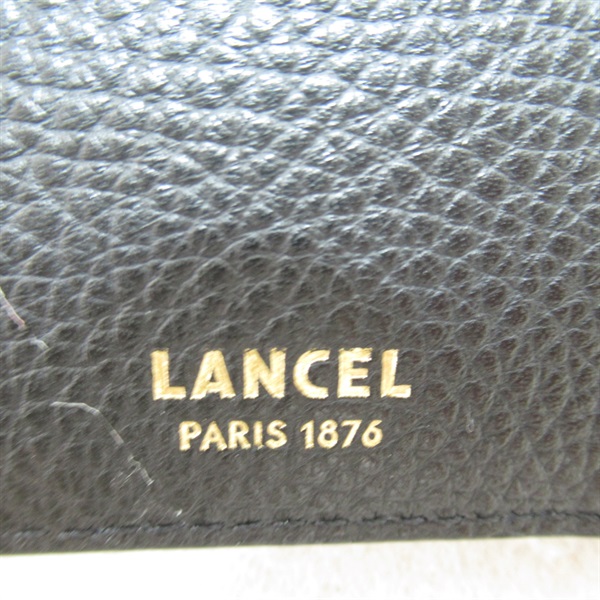 ランセル(LANCEL)ランセル 二つ折り長財布 二つ折り長財布 財布 レディース A1113610｜2101218021318｜【公式】新品中古どちらもブランドの通販ならブランドオフ・オンラインストア|  BRAND OFF Online Store