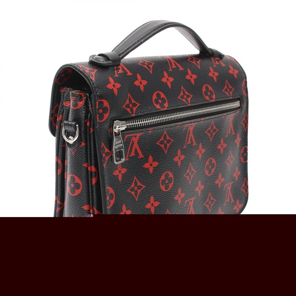 ルイ・ヴィトン(LOUIS VUITTON)ルイ・ヴィトン ポシェット メティスMM モノグラムアンフラルージュ ハンドバッグ バッグ レディース  M41462｜2101218024456｜【公式】新品中古どちらもブランドの通販ならブランドオフ・オンラインストア| BRAND OFF Online  Store