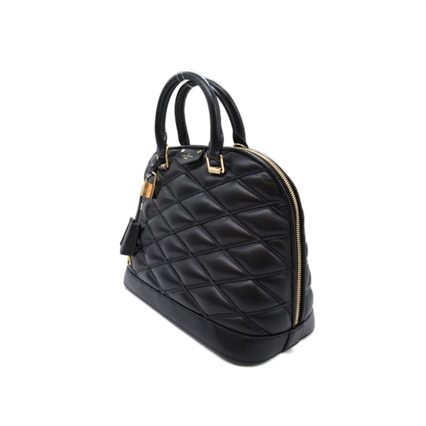 ルイ・ヴィトン(LOUIS VUITTON)ルイ・ヴィトン アルマPM ハンドバッグ ハンドバッグ バッグ レディース  M23688｜2101218035285｜【公式】新品中古どちらもブランドの通販ならブランドオフ・オンラインストア| BRAND OFF Online  Store