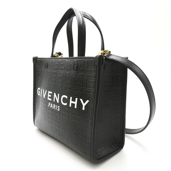 ジバンシィ(GIVENCHY)ジバンシィ 2wayショルダー 2wayショルダーバッグ バッグ レディース  BB50N0B1GT001｜2101218037944｜【公式】新品中古どちらもブランドの通販ならブランドオフ・オンラインストア| BRAND OFF  Online Store