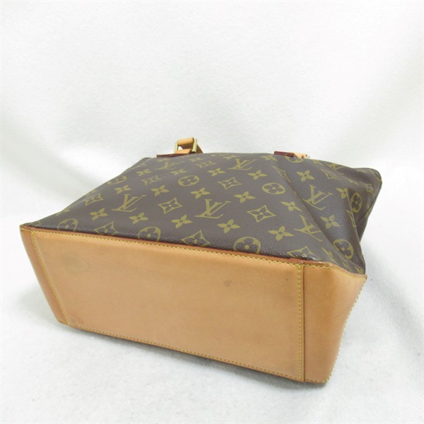 ルイ・ヴィトン(LOUIS VUITTON)ルイ・ヴィトン カバ ピアノ トートバッグ トートバッグ バッグ レディース M51148｜2101218039030｜【公式】新品中古どちらもブランドの通販ならブランドオフ・オンラインストア|  BRAND OFF Online Store