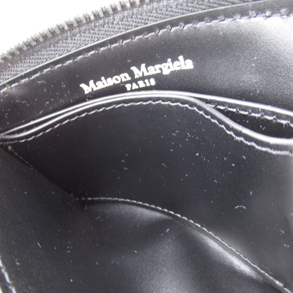 メゾン マルジェラ(Maison Margiela)メゾン マルジェラ キーリング付 コインケース コインケース 財布 メンズ  SA1UI0012P4746T8013｜2101218039474｜【公式】新品中古どちらもブランドの通販ならブランドオフ・オンラインストア|  BRAND OFF Online Store