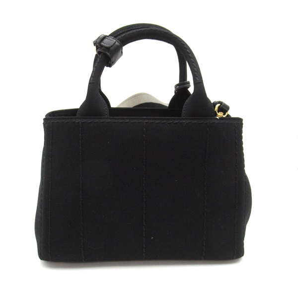 プラダ(PRADA)プラダ カナパ２WAYトートバッグ トートバッグ バッグ レディース  1BG4642CYAF0002｜2101218039641｜【公式】新品中古どちらもブランドの通販ならブランドオフ・オンラインストア| BRAND  OFF Online Store