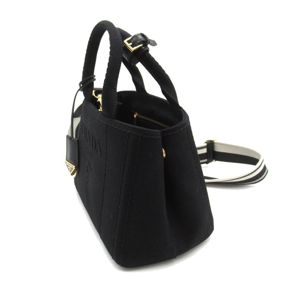 プラダ(PRADA)プラダ カナパ２WAYトートバッグ トートバッグ バッグ レディース  1BG4642CYAF0002｜2101218039641｜【公式】新品中古どちらもブランドの通販ならブランドオフ・オンラインストア| BRAND  OFF Online Store