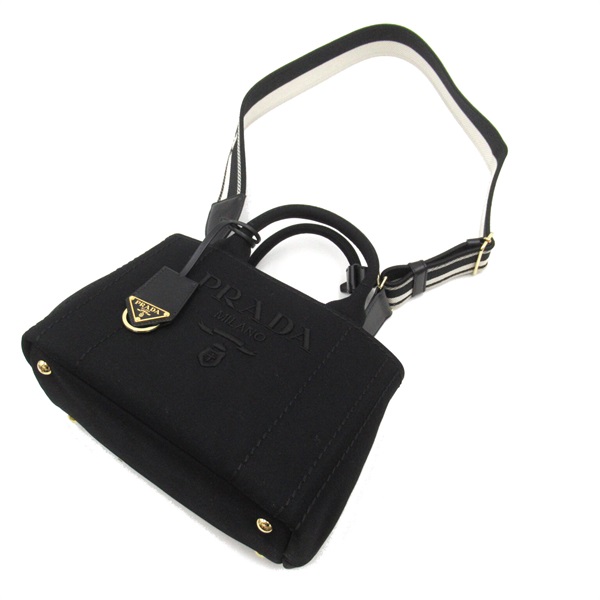 プラダ(PRADA)プラダ カナパ２WAYトートバッグ トートバッグ バッグ レディース  1BG4642CYAF0002｜2101218039641｜【公式】新品中古どちらもブランドの通販ならブランドオフ・オンラインストア| BRAND  OFF Online Store