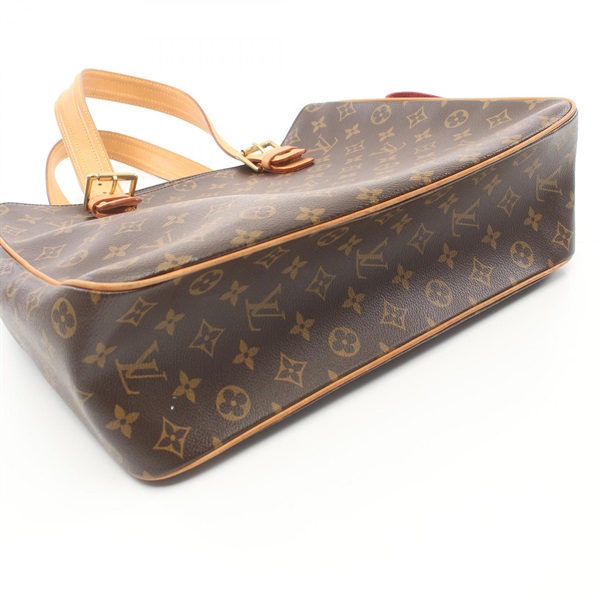 ルイ・ヴィトン(LOUIS VUITTON)ルイ・ヴィトン ミュルティプリシテ モノグラム ハンドバッグ バッグ レディース  M51162｜2101218042443｜【公式】新品中古どちらもブランドの通販ならブランドオフ・オンラインストア| BRAND OFF Online  Store