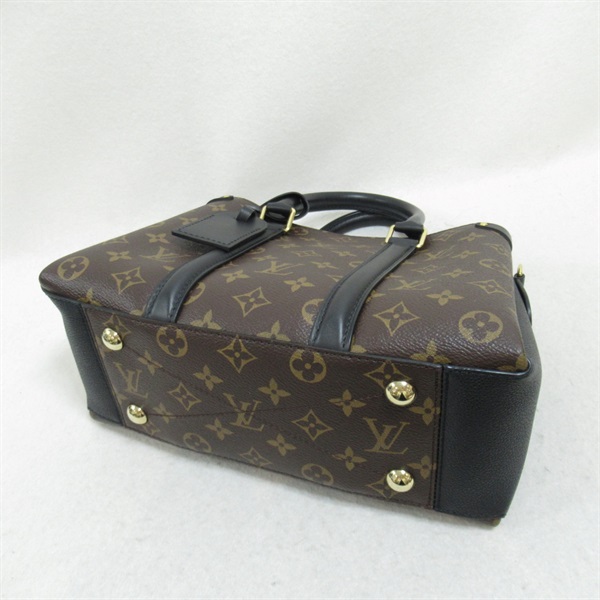 ルイ・ヴィトン(LOUIS VUITTON)ルイ・ヴィトン スフロNV BB ショルダーバッグ ショルダーバッグ バッグ レディース M44898｜2101218055153｜【公式】新品中古どちらもブランドの通販ならブランドオフ・オンラインストア|  BRAND OFF Online Store