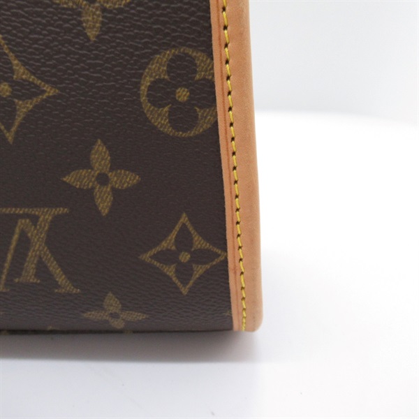 ルイ・ヴィトン(LOUIS VUITTON)ルイ・ヴィトン ベルエア 2wayショルダーバッグ 2wayショルダーバッグ バッグ レディース  M51122｜2101218055184｜【公式】新品中古どちらもブランドの通販ならブランドオフ・オンラインストア| BRAND OFF Online  Store