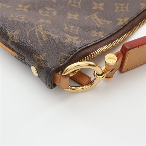 ルイ・ヴィトン(LOUIS VUITTON)ルイ・ヴィトン シュリMM モノグラム ショルダーバッグ バッグ レディース  M40587｜2101218055351｜【公式】新品中古どちらもブランドの通販ならブランドオフ・オンラインストア| BRAND OFF Online  Store