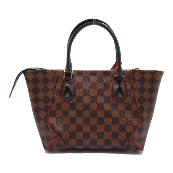 ルイ・ヴィトン(LOUIS VUITTON)ルイ・ヴィトン カイサ・トートPM ショルダーバッグ バッグ レディース  N41551｜2101218055504｜【公式】新品中古どちらもブランドの通販ならブランドオフ・オンラインストア| BRAND OFF Online  Store