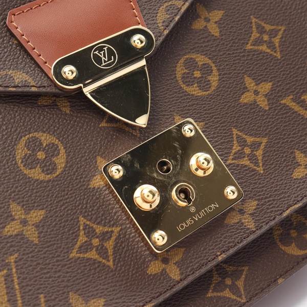 ルイ・ヴィトン(LOUIS VUITTON)ルイ・ヴィトン モンソー ハンドバッグ バッグ レディース M51185｜2101218058529｜【公式】新品中古どちらもブランドの通販ならブランドオフ・オンラインストア|  BRAND OFF Online Store