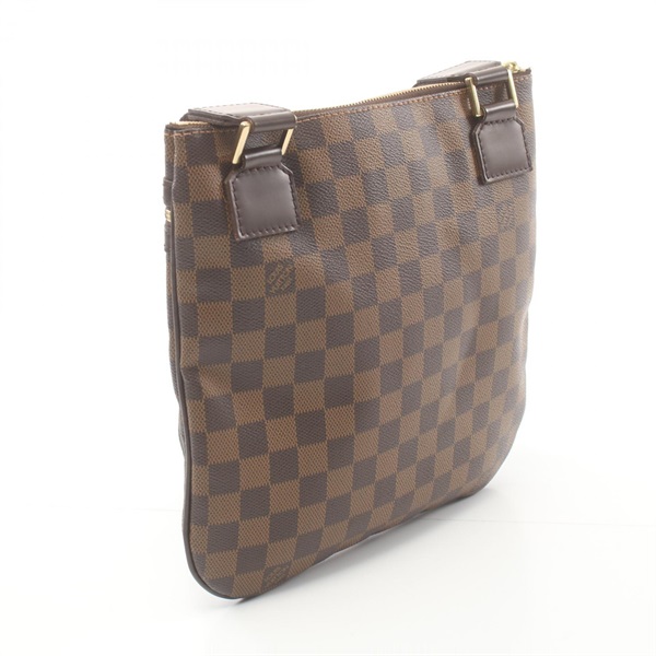 ルイ・ヴィトン(LOUIS VUITTON)ルイ・ヴィトン ポシェット ボスフォール ショルダーバッグ バッグ レディース N51111｜2101218058710｜【公式】新品中古どちらもブランドの通販ならブランドオフ・オンラインストア|  BRAND OFF Online Store