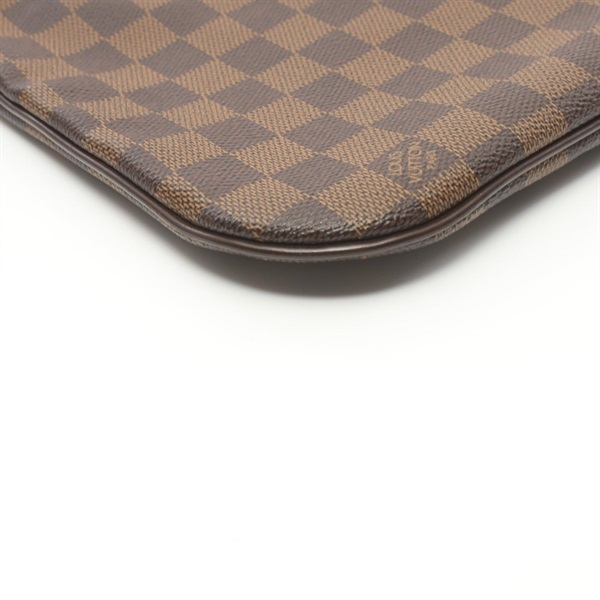 ルイ・ヴィトン(LOUIS VUITTON)ルイ・ヴィトン ポシェット ボスフォール ショルダーバッグ バッグ レディース N51111｜2101218058710｜【公式】新品中古どちらもブランドの通販ならブランドオフ・オンラインストア|  BRAND OFF Online Store