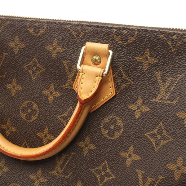 ルイ・ヴィトン(LOUIS VUITTON)ルイ・ヴィトン スピーディ35 モノグラム ハンドバッグ バッグ レディース M41524｜2101218060362｜【公式】新品中古どちらもブランドの通販ならブランドオフ・オンラインストア|  BRAND OFF Online Store