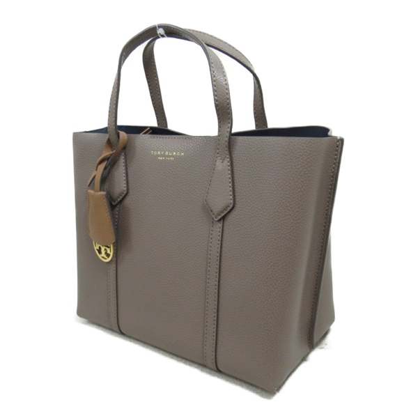 トリーバーチ(Tory Burch)トリーバーチ 2way トートバッグ トートバッグ バッグ レディース 81928  093｜2101218060935｜【公式】新品中古どちらもブランドの通販ならブランドオフ・オンラインストア| BRAND OFF Online  Store