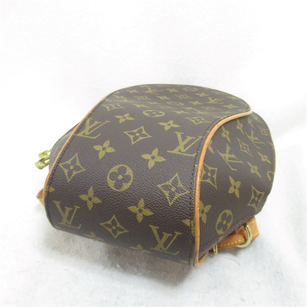 ルイ・ヴィトン(LOUIS VUITTON)ルイ・ヴィトン エリプス サック ア ド リュックサック リュックサック バックパック バッグ レディース  M51125｜2101218066326｜【公式】新品中古どちらもブランドの通販ならブランドオフ・オンラインストア| BRAND OFF Online  Store