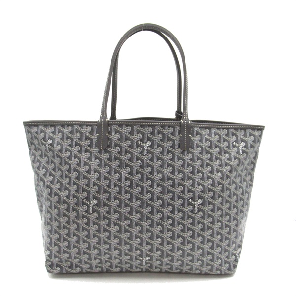 ゴヤール(GOYARD)ゴヤール サンルイPM トートバッグ バッグ  レディース｜2101218066456｜【公式】新品中古どちらもブランドの通販ならブランドオフ・オンラインストア| BRAND OFF Online  Store