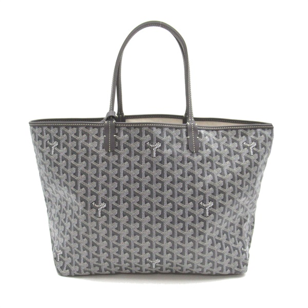 ゴヤール(GOYARD)ゴヤール サンルイPM トートバッグ バッグ  レディース｜2101218066456｜【公式】新品中古どちらもブランドの通販ならブランドオフ・オンラインストア| BRAND OFF Online  Store